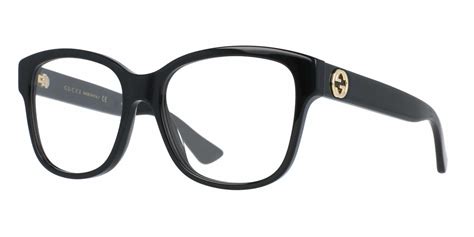 america's best gucci frames|gucci eyeglasses clearance.